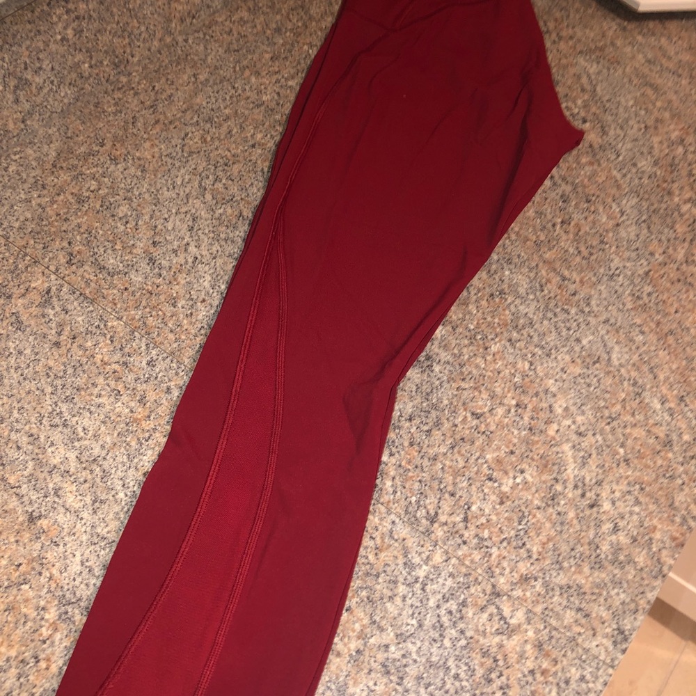 Wonder under 7/8 lengths